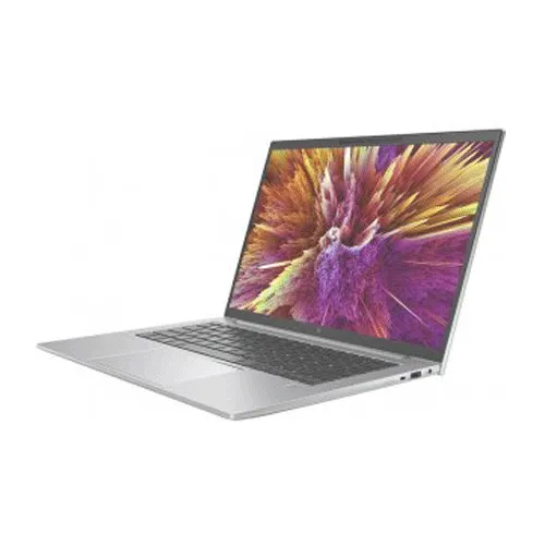 Hp ZBook Firefly 14 G10 Core i5 13th Gen